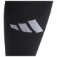 Adidas Κάλτσες Adi 23 SOCK